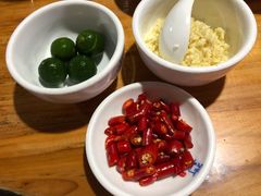 -天程知味园