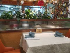 -洞庭家宴·头牌甲鱼(广渠门店)