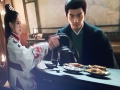 -太阳宫公园