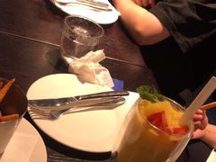 -bluefrog蓝蛙(水游城店)