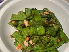 -遇见湘·地道湖南菜(喜悦店)