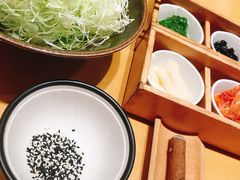 -胜博殿日式炸猪排(西红门店)