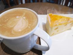 -星巴克臻选(重庆大融城店)