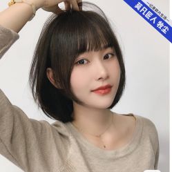 -MOVAN HAIR莫凡匠人发型屋