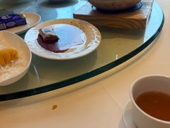 -利苑酒家(合景国际金融广场店)