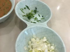 -洪长兴(广西北路店)