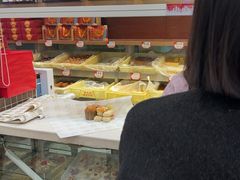 -芦庄子桂顺斋(和平路总店)