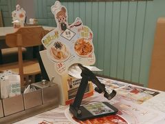 -翠华餐厅(正佳广场店)