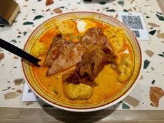 -华嫂冰室(湾仔店)