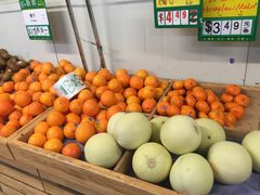 -大华超市(基督城店)