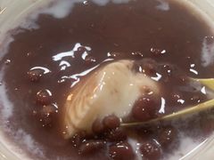 -精精化州糖水(港澳商业城店)