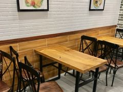 -冰神糖水铺(国贸中心店)