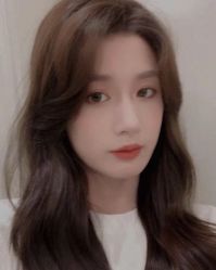 -阿玛仕