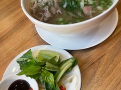 -越美小馆·越南料理(曲江店)