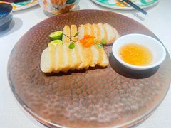 -華府(凯德晶萃店)