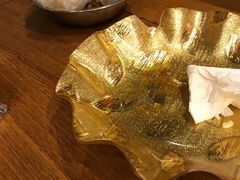 -宋三姐老妈兔头(双流总店)