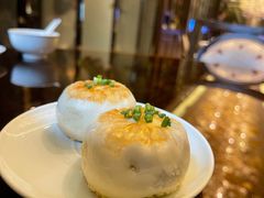 -大理实力希尔顿酒店•御玺中餐厅