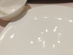 -徽州小镇(高新店)