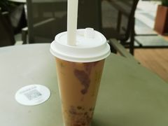 -奈雪的茶(华强北中航城店)