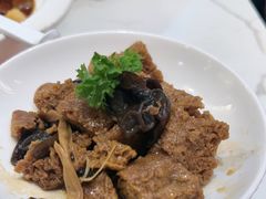 -苏晓玥·手作江南小吃(深圳北站店)