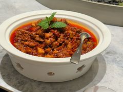 -外滩·云南人家(昆明旗舰店)