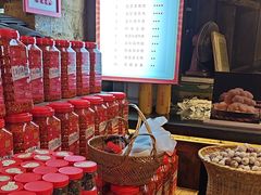 -帝一铭家宴(板塘店)