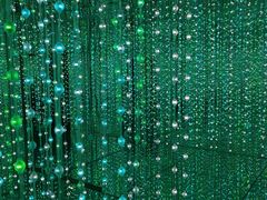 -苏州5D星空错觉艺术馆