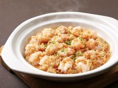 -禾珍珠家常小馆(河南博物院店)