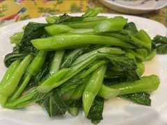 -芳姨广东砂锅粥(张庄路店)