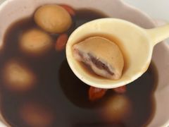 -佳禾月嫂育儿嫂(拱墅店)