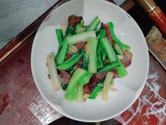 -广东道至正餐厅(区庄店)