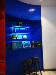 -清颜专业祛痘连锁店