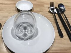 -小句号·精致料理(江南环球港店)