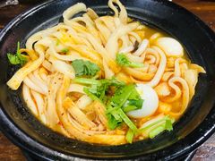 -姐弟俩土豆粉(沈阳铁西万达店)