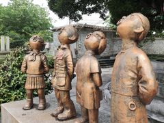 -资政大夫祠
