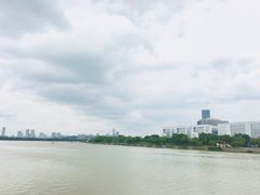 景观位-花好悦园(瀛洲店)