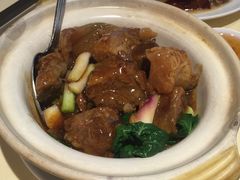 -镛记酒家