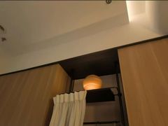 -和子足浴SPA会馆(竹山路店)