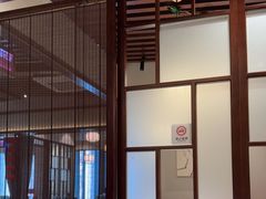 -董家大院·京味家常菜(朝丰家园店)