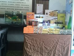 -老绥元烧麦·家常菜(桥华店)