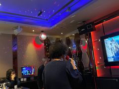 -Miohca缪卡KTV(和平店)
