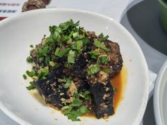 -洞庭鱼香(万科店)