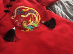 -新兴园饺子馆(北京百子湾店)