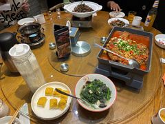 -湘味淳(千禧街店)