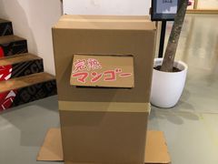 -Sony Store 索尼(上海淮海中路店)