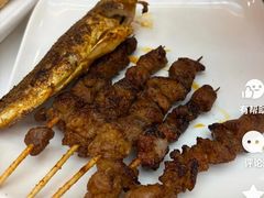 -庐州太太(CBD店)