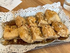 -越美小馆·越南料理(曲江店)