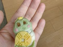 -稻香村(观前街店)