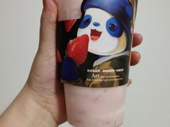 -茶百道(吉嘉港店)