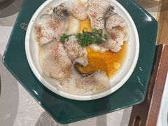 -松鹤楼面馆(清河万象汇店)
